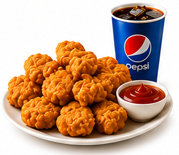 Deal 06