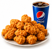 Deal 05