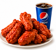 Deal 04