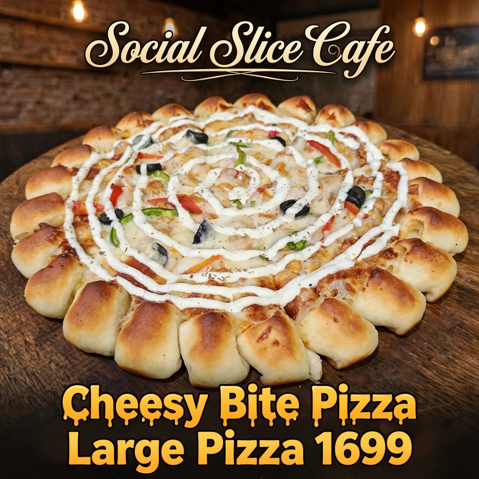 chesiy baiet pizza