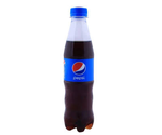 Regular Drink