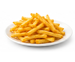 Small Fries