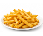 Medium Fries