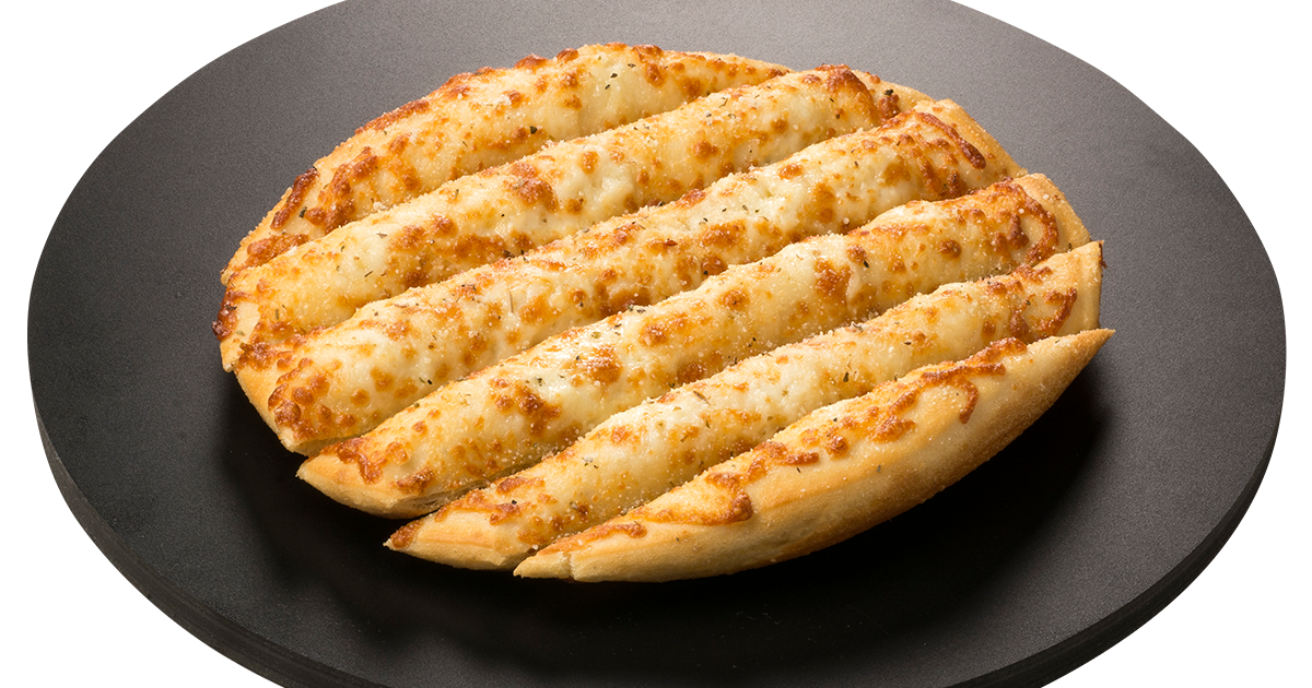 Cheese Stick