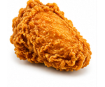 Chicken Piece