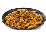 Kababush Pasta