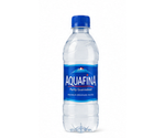 Mineral Water Small